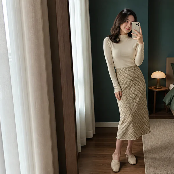 라운지 다현웰빙 테라피 안내 이미지