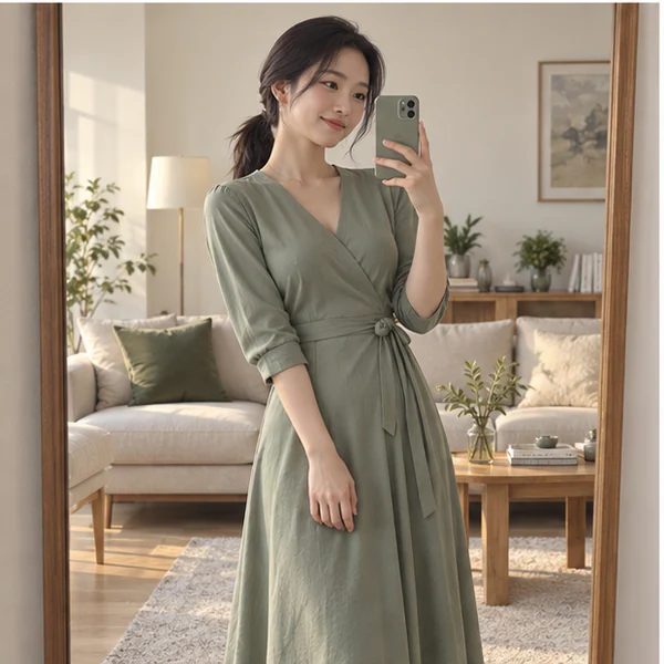 제니하우스 테라피 안내 이미지