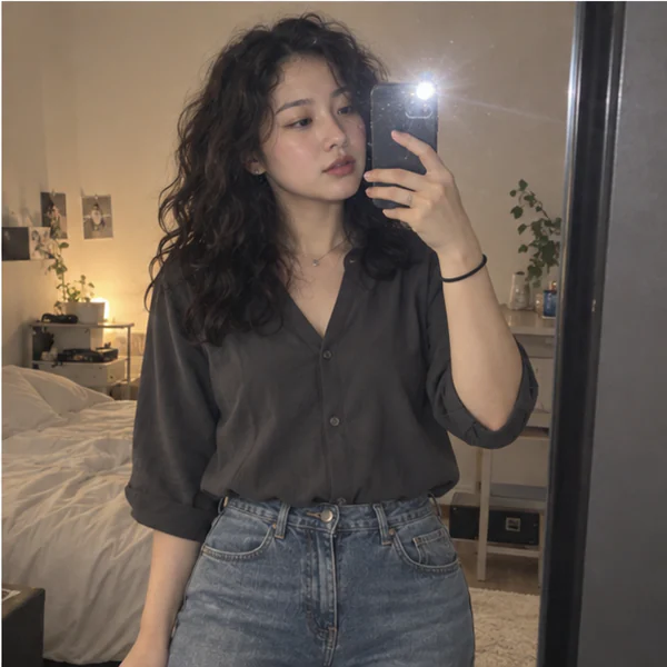프리미엄 원영케어 테라피 제휴업체 이미지