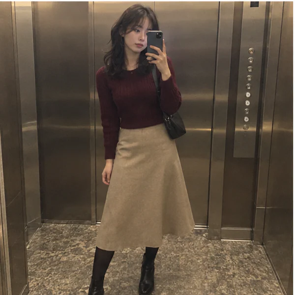 가든 모먼트스테이 홈타이 제휴업체 이미지