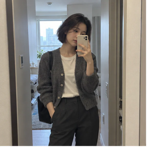 시그니처 유정스파 마사지 안내 이미지