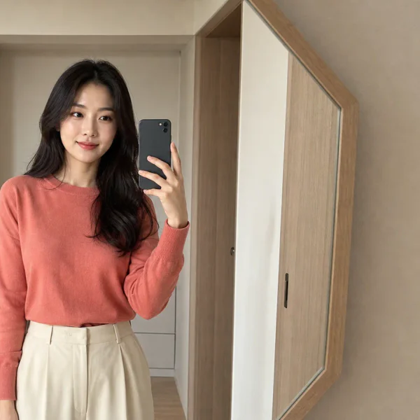 스위트 윈터스테이 마사지 안내 이미지