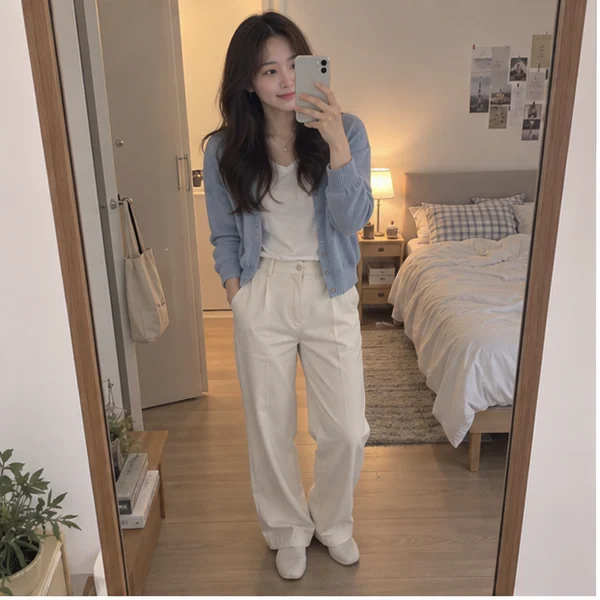 로열 하린스튜디오 테라피 제휴업체 이미지