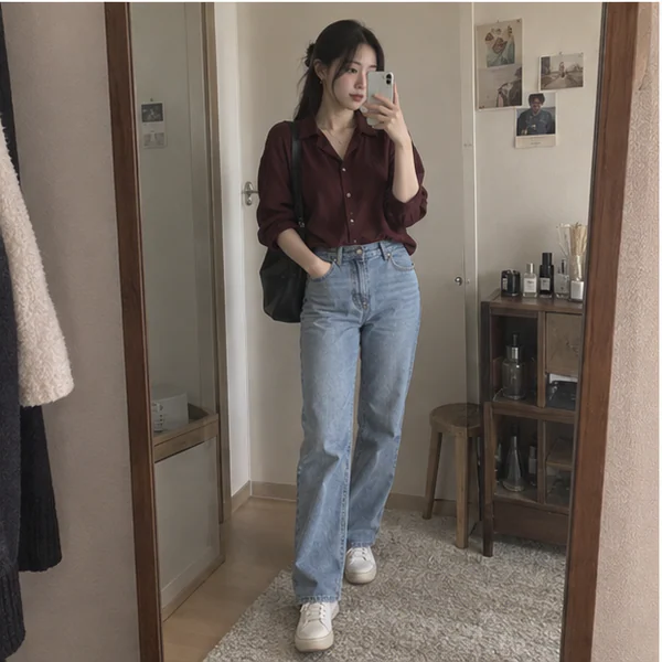 포레스트 리안센터 마사지 안내 이미지