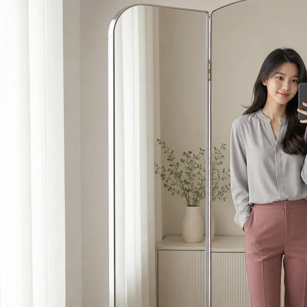 가든 다현스테이 테라피 제휴업체 이미지