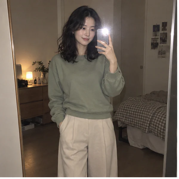 블랑 다니엘룸 홈타이 안내 이미지