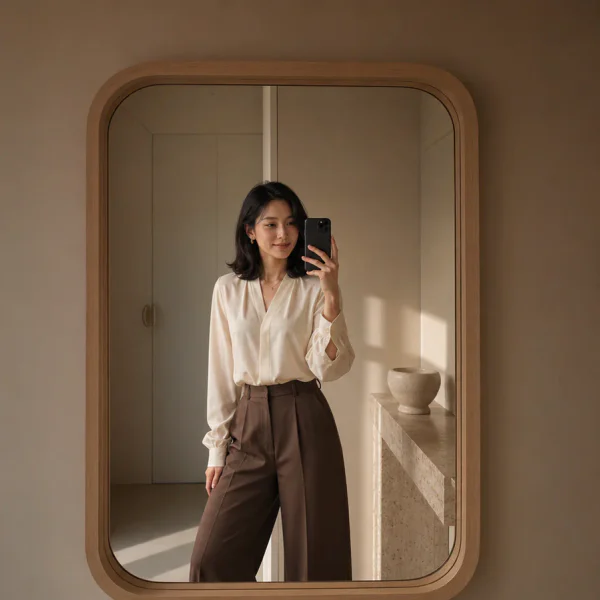 시그니처 닝닝하우스 홈타이 안내 이미지