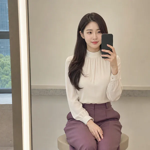 시그니처 다니엘스파 홈타이 안내 이미지