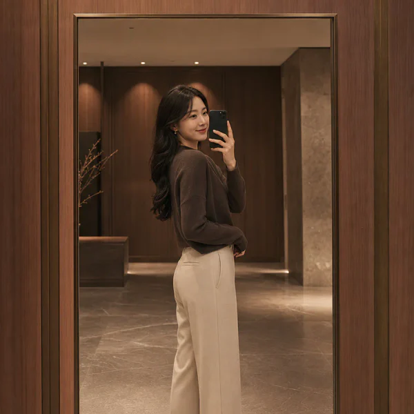 클래식 가을릴렉스 홈타이 제휴업체 이미지