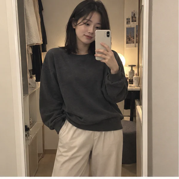 스위트 은서테라스 홈타이 안내 이미지