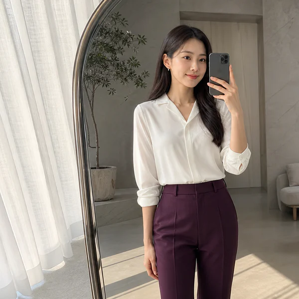 웰니스 솔라릴렉스 마사지 안내 이미지