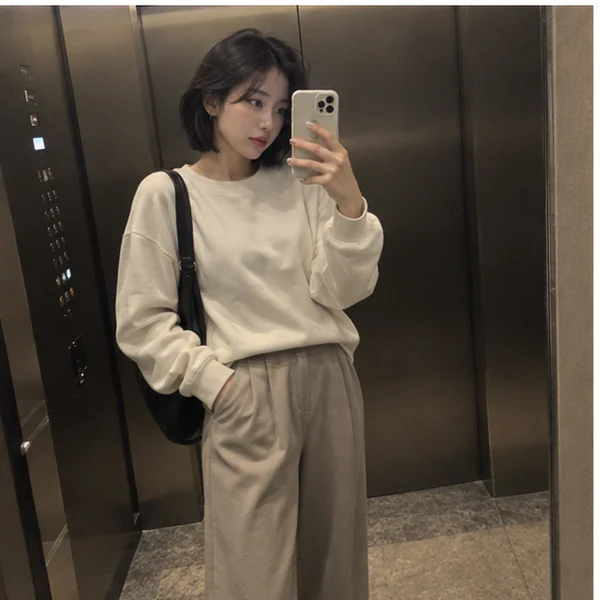 미나하우스 홈타이 안내 이미지