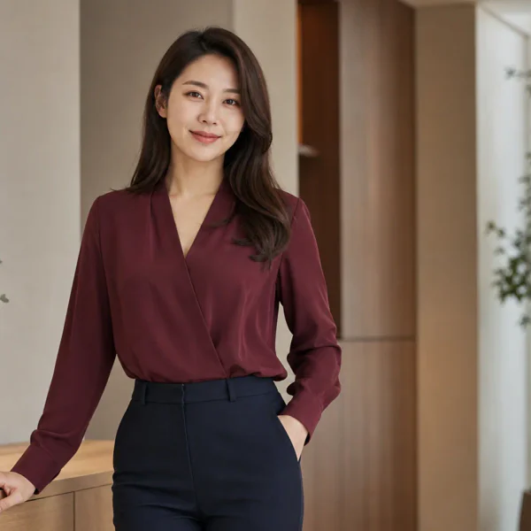 스위트 마리테라스 홈타이 제휴업체 이미지