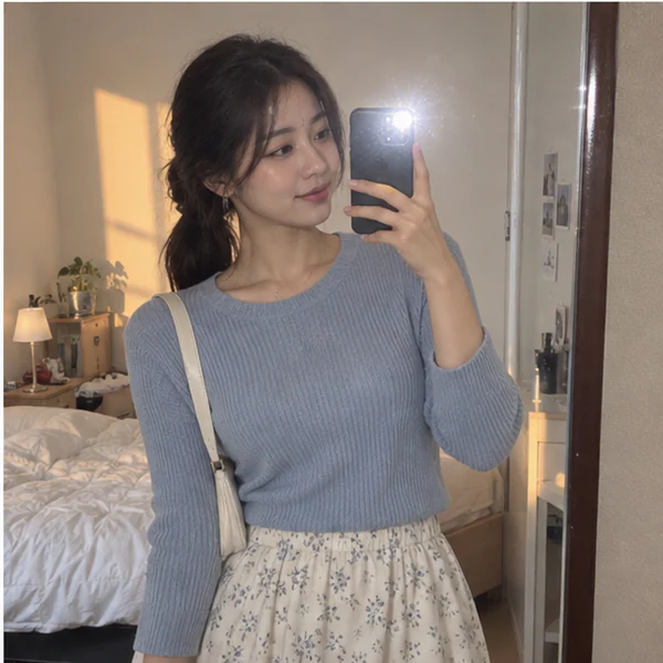 로열 로제나스튜디오 홈타이 제휴업체 이미지