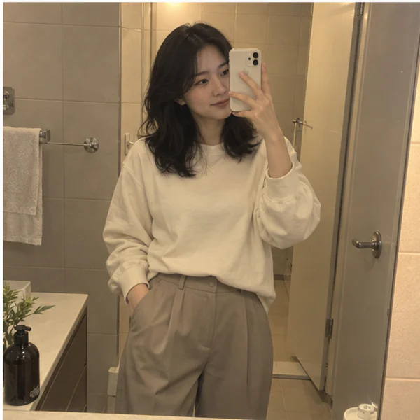 스위트 하영라운지 마사지 안내 이미지