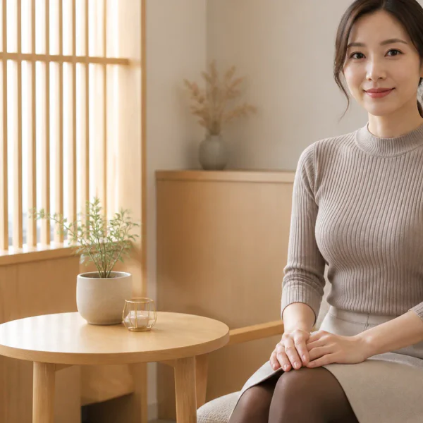 웰니스 다현플레이스 홈타이 안내 이미지