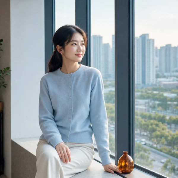 블랑 솔라아지트 마사지 안내 이미지