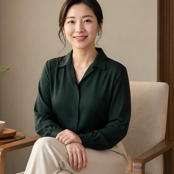라운지 세정가든 홈타이 제휴업체 이미지