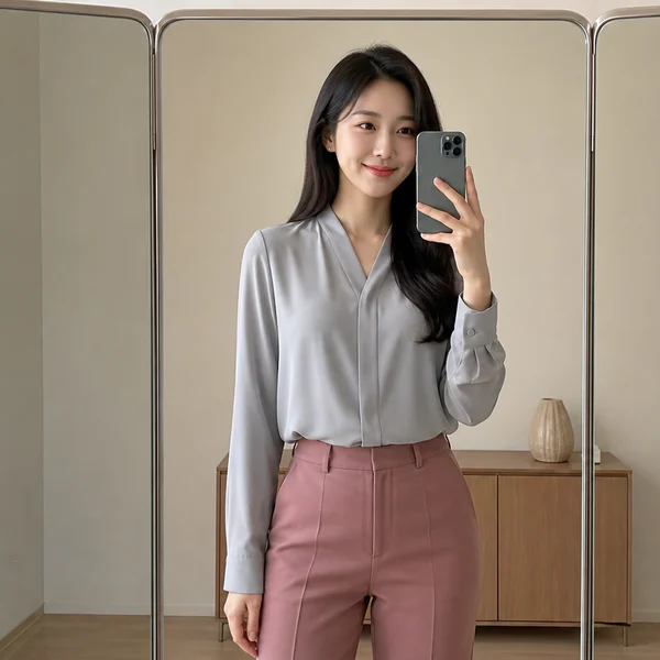 하니스파 테라피 안내 이미지