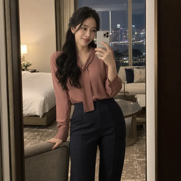 힐링 윈터룸 마사지 제휴업체 이미지