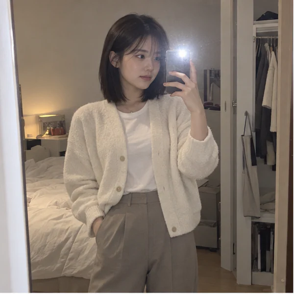 가든 지효스테이 마사지 제휴업체 이미지