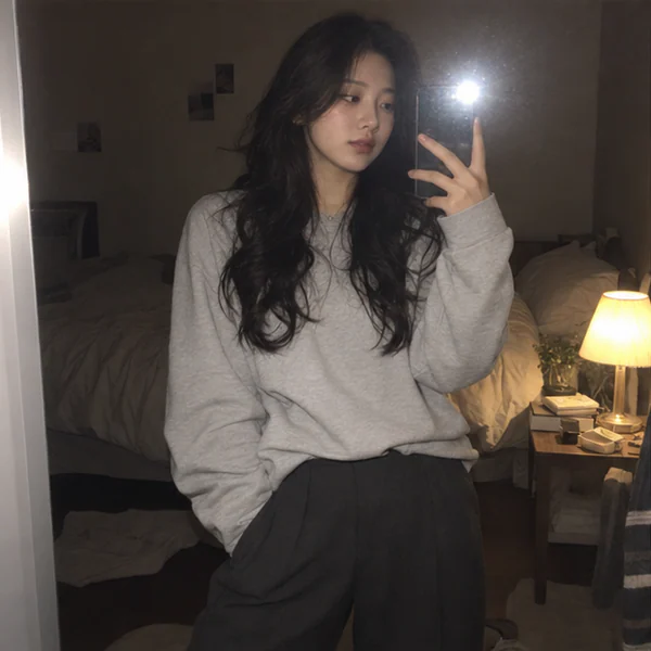 클래식 아린릴렉스 테라피 안내 이미지
