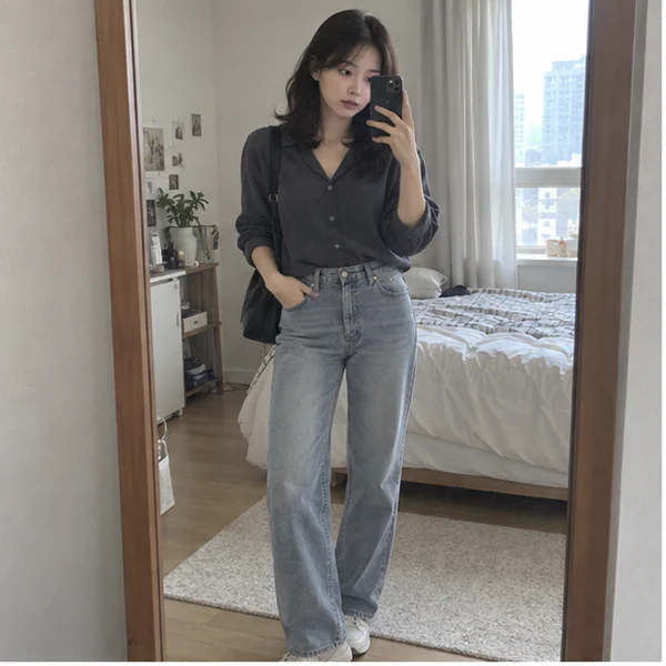 가든 리브하우스 테라피 안내 이미지