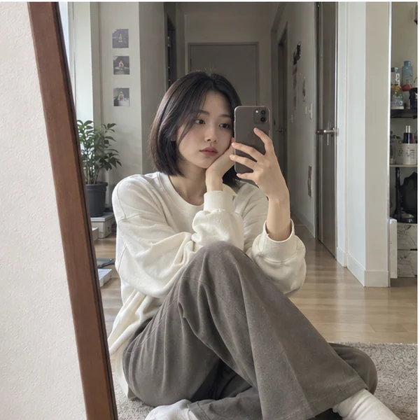 웰니스 리브웰빙 홈타이 제휴업체 이미지