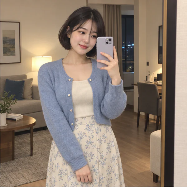 웰니스 루나웰빙 마사지 안내 이미지