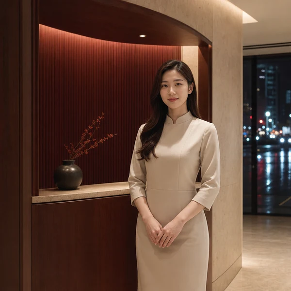 스위트 닝닝스테이 마사지 안내 이미지