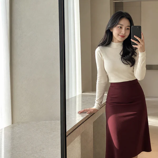 블랑 문별아지트 테라피 안내 이미지