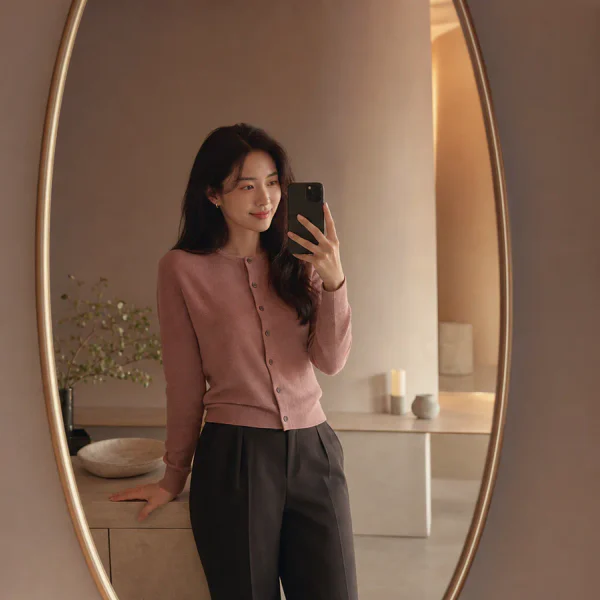 블랑 아린센터 테라피 안내 이미지