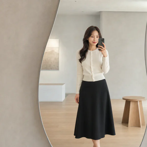 라운지 유리아릴렉스 테라피 안내 이미지