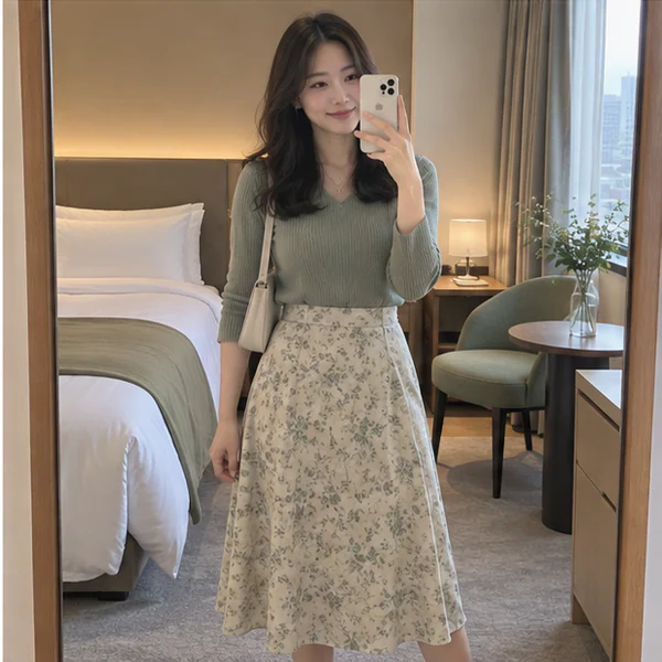 클래식 지효스테이 마사지 안내 이미지