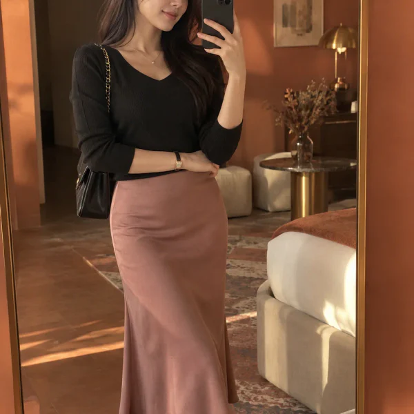유진라운지 마사지 제휴업체 이미지