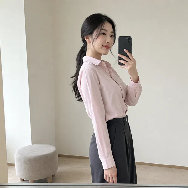 힐링 아델룸 테라피 제휴업체 이미지