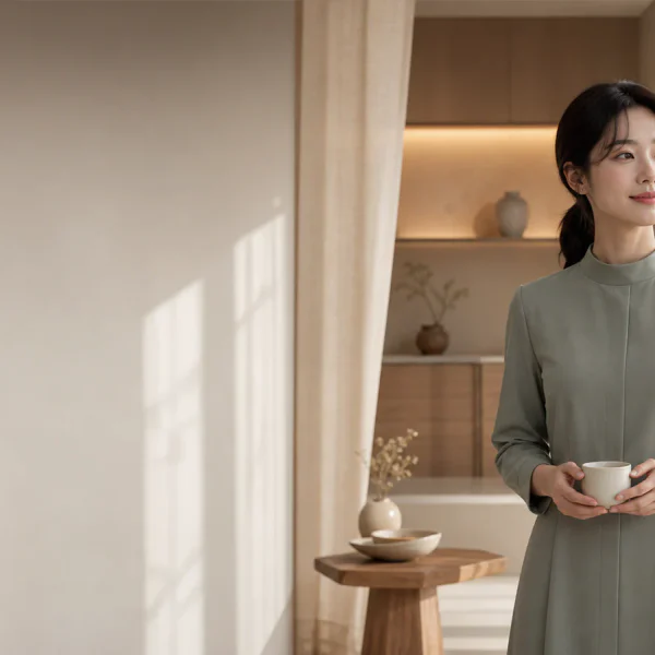 로열 채영스튜디오 홈타이 제휴업체 이미지
