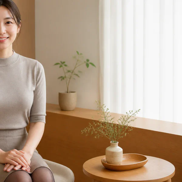 힐링 리사룸 마사지 제휴업체 이미지