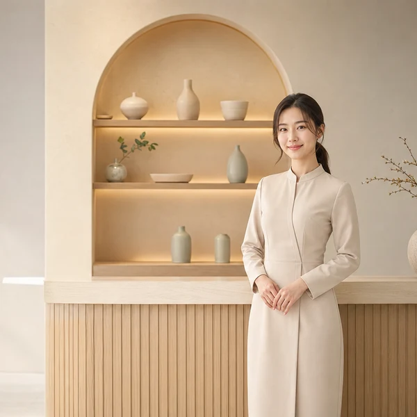 클래식 수지릴렉스 홈타이 제휴업체 이미지