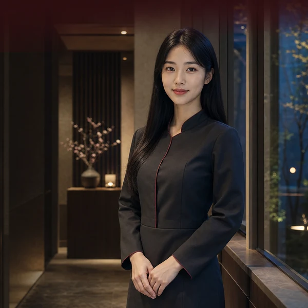 스테이 카리나살롱 홈타이 제휴업체 이미지