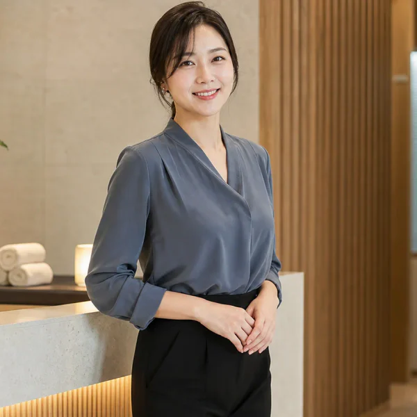 시그니처 세레나아지트 홈타이 안내 이미지