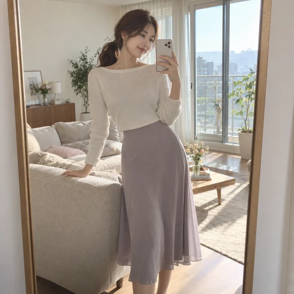 웰니스 은비웰빙 홈타이 안내 이미지