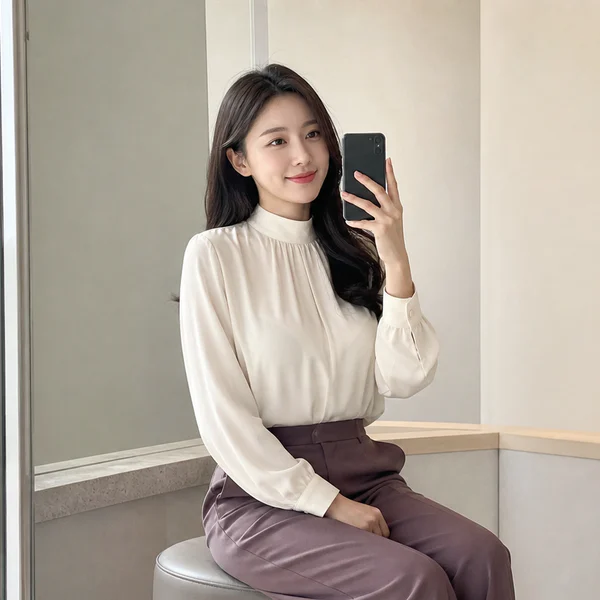 라운지 솔라가든 마사지 제휴업체 이미지