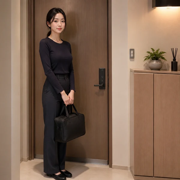 시그니처 가을하우스 마사지 안내 이미지