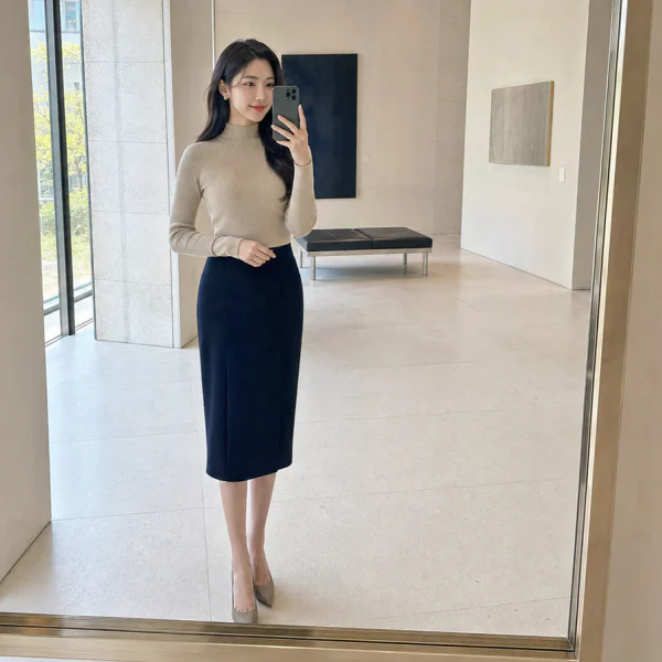프리미엄 솔라케어 마사지 안내 이미지