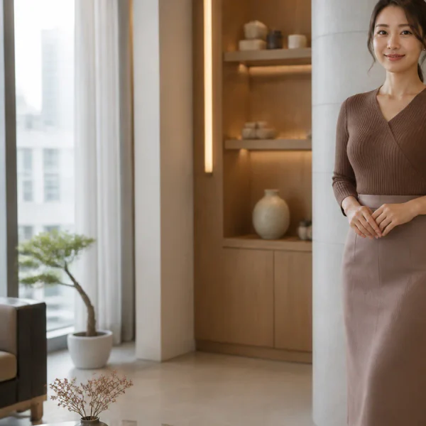 로열 세리스튜디오 홈타이 제휴업체 이미지