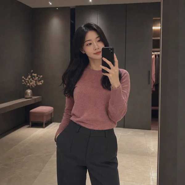 로열 리사스튜디오 홈타이 제휴업체 이미지
