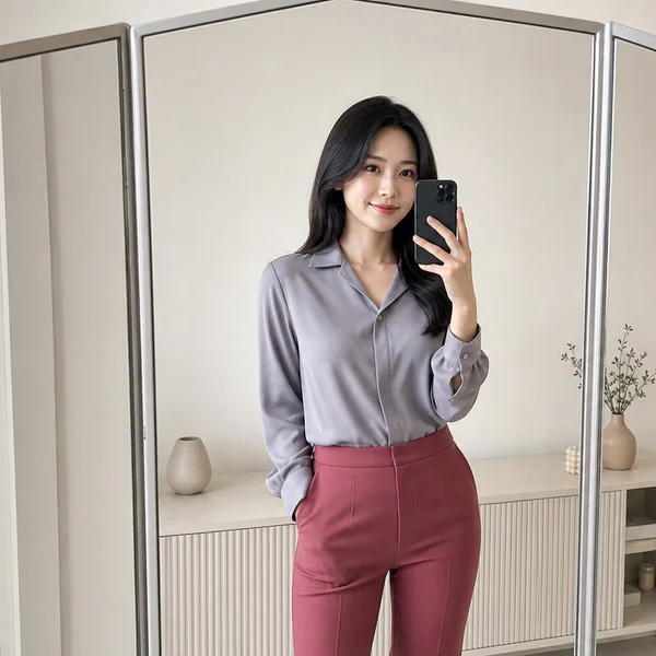 웰니스 나연웰빙 테라피 안내 이미지