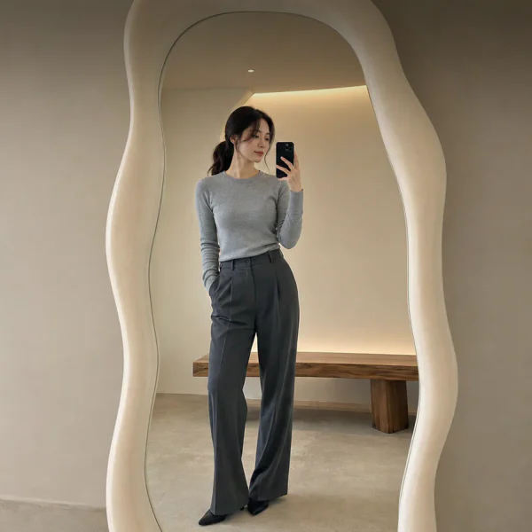 포레스트 솔라아지트 마사지 안내 이미지