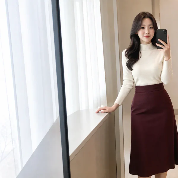 스테이 미나웰빙 테라피 안내 이미지